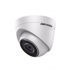 IP-камера відеоспостереження HIKVISION DS-2CD1323G0-I (2.8 мм)